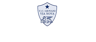 U.C. Giovani Via Nova